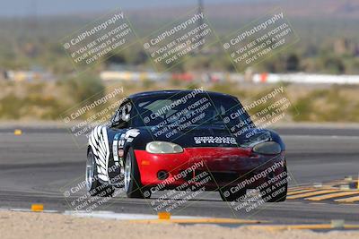 media/Dec-02-2023-Speed Ventures (Sat) [[b82c9ebe82]]/2-Race Group/Session 2 (Turn 11)/